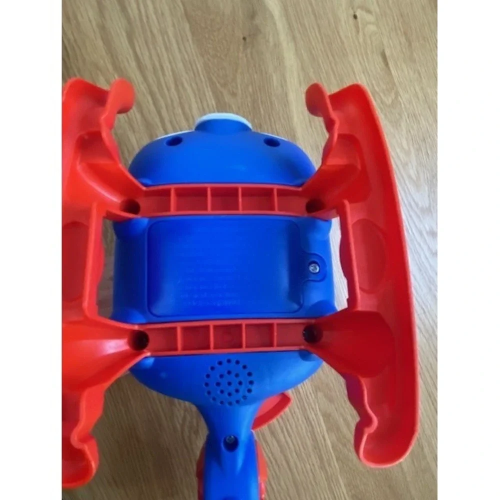 Fisher-Price fisher price